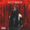Lost in Paradise (Explicit) - Phantom The Lyrical Assassin&Beelzebub&God[欧美]