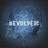 Open - Revolve