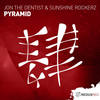 Pyramid (Original Mix) - Jon The Dentist&Sunshine Rockerz