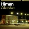 Alaska (Calapez Freezing My *ss Off Remix) - himan&Calapez