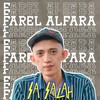 Sa Salah - Farel Alfara