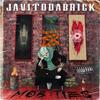 Wishin (Explicit) - Javitodabrick