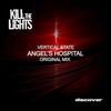 Angel's Hospital - Vertical State