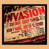 Intro Invasion - Daddy Yankee&Don Omar&Jose Cosculluela&Hector El Father&Jowell Muñoz&Chyno Nyno&Randy Ortiz&Arcangel&Voltio