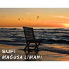 Mağusa Limanı - Sufi
