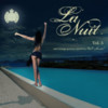 Don't Walk Away - Clelia Felix