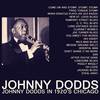 Oh! Daddy - Johnny Dodds&Tiny Parham