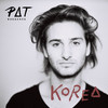 Korea - Pat Burgener