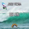 West Wind - Joes Vedra