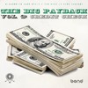Snap Packs - Millennium Jazz Music&Penpals&Bluntone