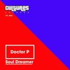 Soul Dreamer - Doctor P