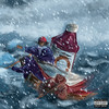 Poland (Explicit) - Lil Yachty