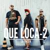 Que Loca 2 - La Fres-K