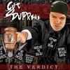 Streets All Day(feat. Craig G) - Cutsupreme&Craig G