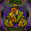 Rave Mantra (Original Mix) - Illumicorp&aGh0Ri Tantrik