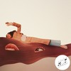 Kikuyu - Ninety's Story