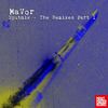 Sputnik (FAC3OFF Remix) - Mavor