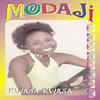 Jele (Remix) - Modaji