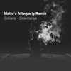 Gravitacija (Matto's Afterparty Remix) - Soliaris