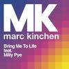 Bring Me to Life - MK&Milly Pye