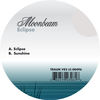 Eclipse - Moonbeam