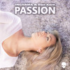 Passion (Radio Version) - INCARMA&Dan Kers