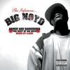 The Professional Feat. Mobb Deep - Big Noyd