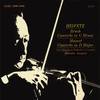 III. Rondeau. Andante grazioso - Allegro ma non troppo - Sir Malcolm Sargent&Jascha Heifetz&Wolfgang Amadeus Mozart&New Symphony Orchestra of London