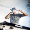 Rave Funk / Body on my - DJ Kokadah&Kaynan Satiro