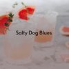 Salty Dog Blues - The Morris Brothers