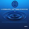 El Gran Jefe - DJ Cocodil&Adrian Groove