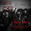 Killer Show - NC17