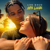 1ste Liebe - Ado Kojo