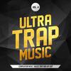 Immersion (Original Mix) - Requenze