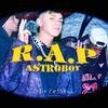 R.A.P - Astro VVS