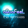 Over & Out (Aquafeel Remix) - Midimal