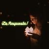 La respuesta (feat. La Baby Ley & Sweet Coco) - YiyoLMB&La Baby Ley&Sweet Coco