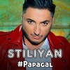 #Papagal - Stiliyan&Anastasia