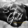 Stay gold(feat. Hiro-a-key) - Pax Japonica Groove&Hiro-a-key