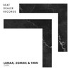 Dark - LUNAX&Zombic&TMW