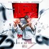 Probelm Child (Explicit) - Itz Prof&Young JakkBoii