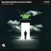 Already Gone - Madison Mars&Ralph Aiden