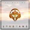 Spartans - The Maximus