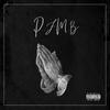 P.F.M.B (Explicit) - Soulful Loso