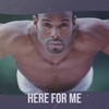 I'm Coming Home - peter angelos