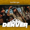 Grind Mode Cypher Denver 16 (Explicit) - Lingo&Esu The Illest&5Ve&BC&Marz One&Shocace&Oz Patton&ITZ KC MUSIC