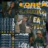 Lorea(feat. Apolo & Piajita) - Jay Flow Music&Apolo&Piajita