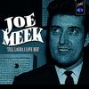 Don't Tell Me Not to Love Him - Joe Meek