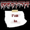 Fall In - 4everamin&Angela Jay