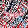 RAVE 128 - Flynninho
